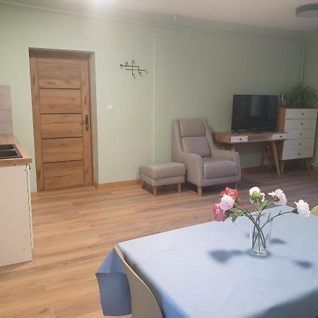 Albatros Room With Bathroom Varsavia Esterno foto